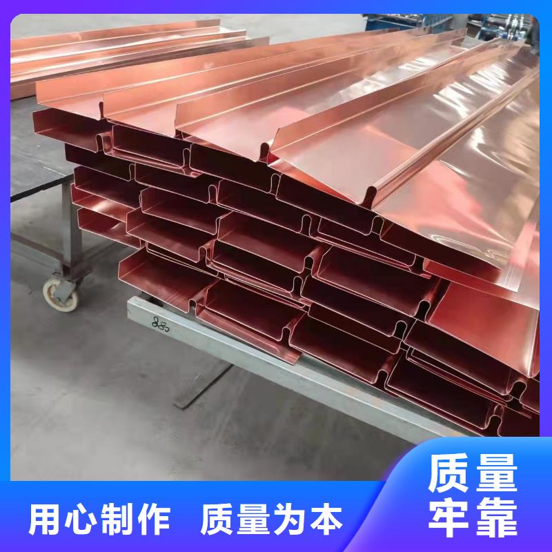 聚丙烯腈纤维1吨价格本地厂家