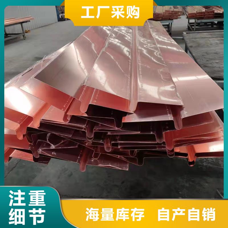 搅拌站用抗裂纤维哪家好售后完善