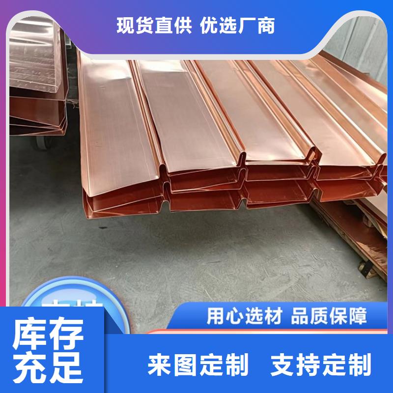 PP短纤维厂家电话号码诚信厂家
