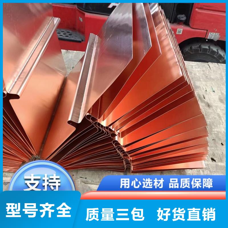 搅拌站用抗裂纤维价格多少诚信厂家