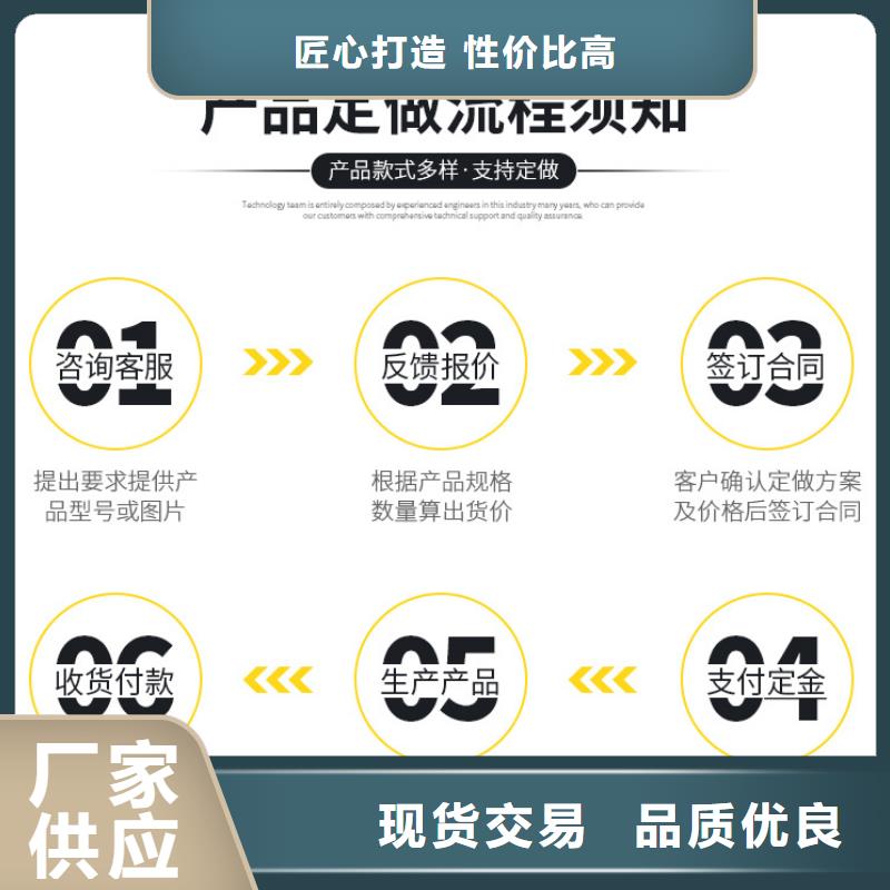 PP短纤维厂家电话号码诚信厂家