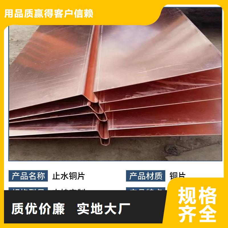 搅拌站用抗裂纤维哪家好售后完善