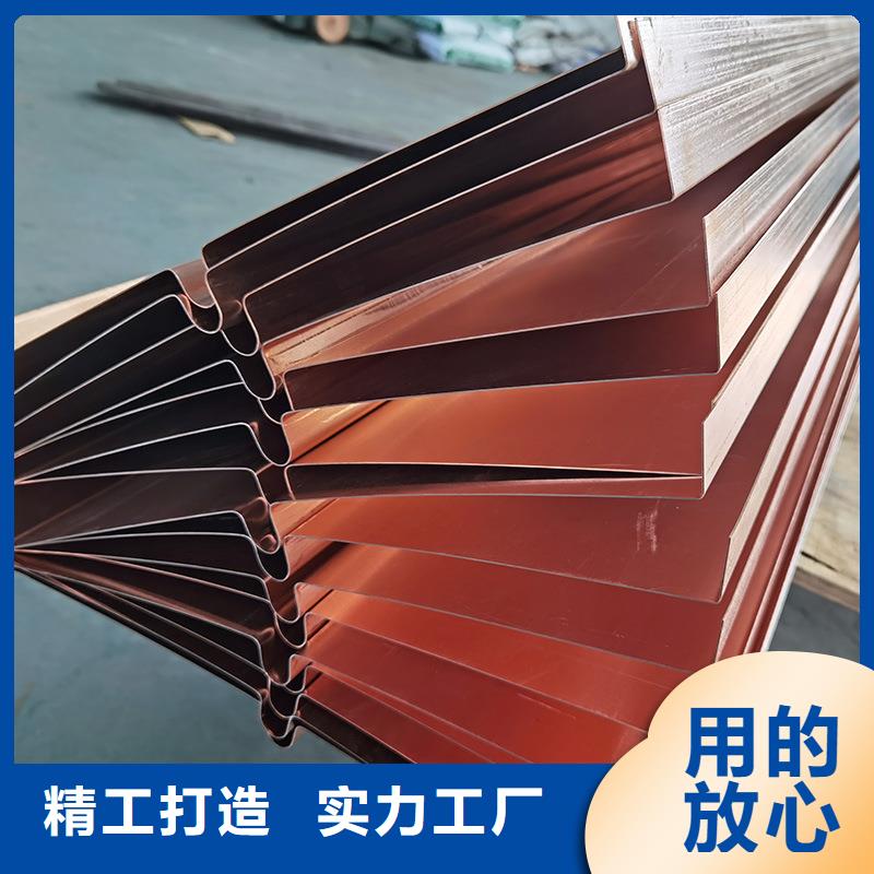 聚丙烯腈纤维生产厂家出厂价格