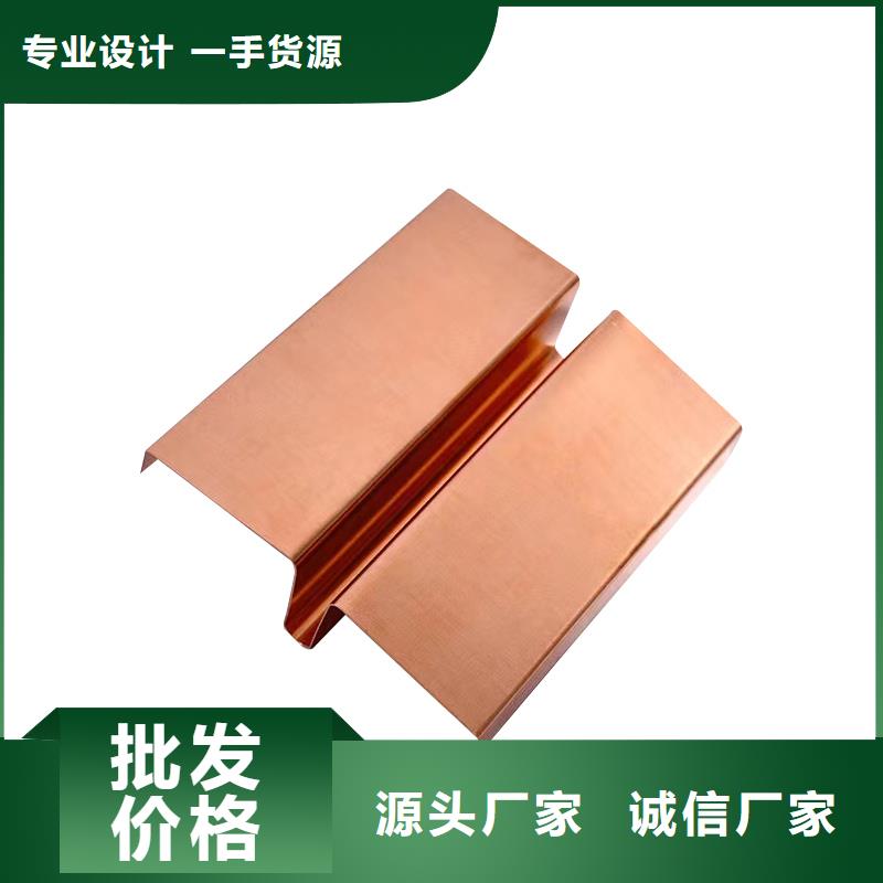 聚丙烯腈纤维1吨价格本地厂家