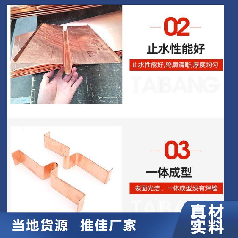 搅拌站用抗裂纤维价格多少诚信厂家