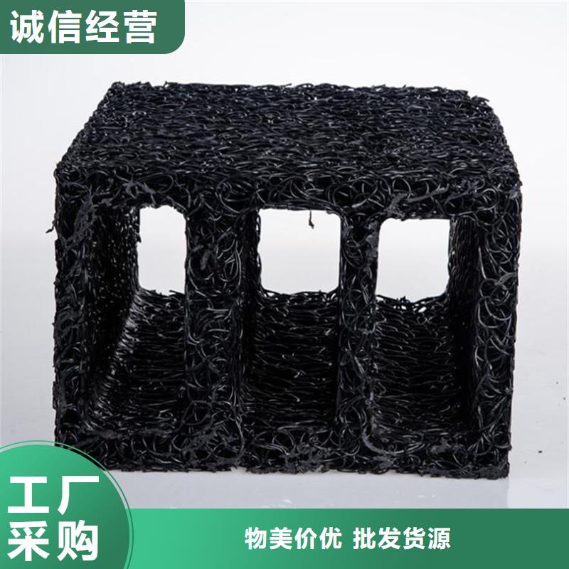 塑料盲管厂家电话图片
