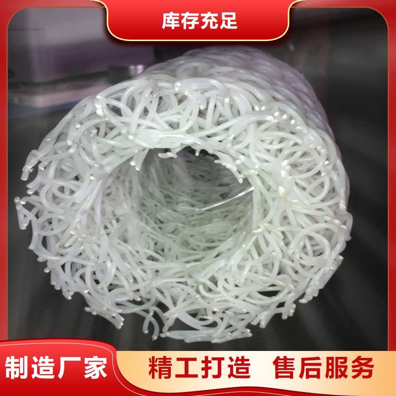 优质打孔波纹管价格供应商