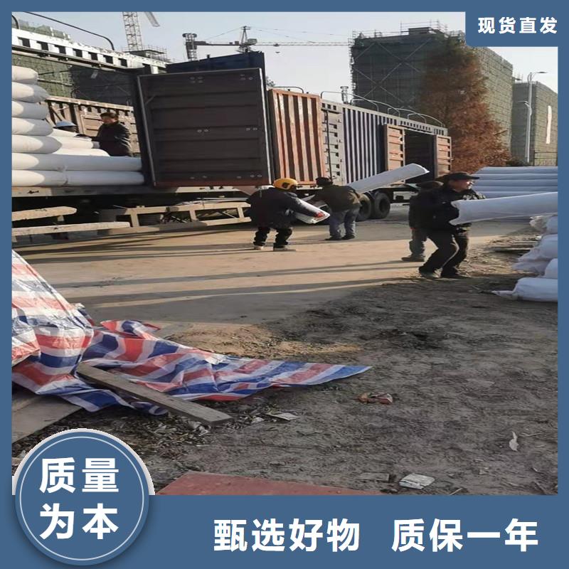 塑料盲管厂家电话图片