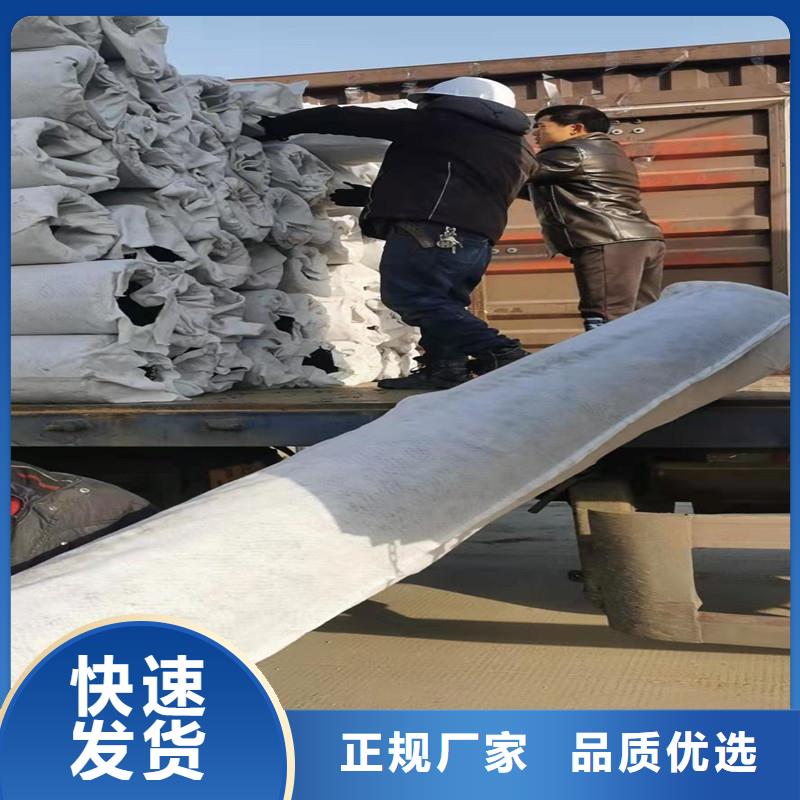 可定制的塑料盲管生产厂家现货厂家
