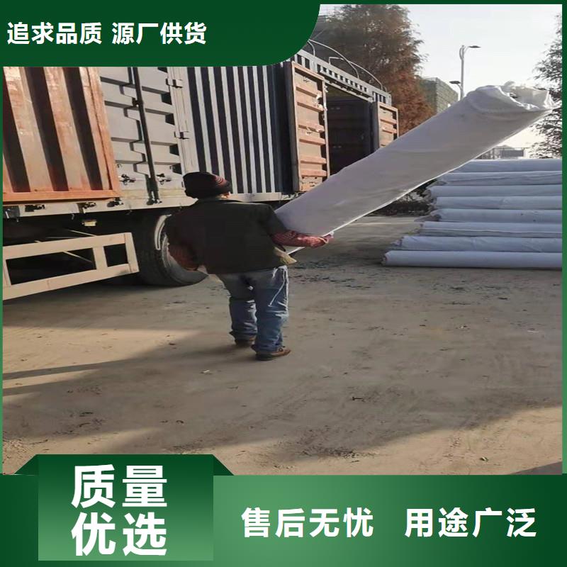 【免费询价】的经销商 排水盲管 【止水铜片】质量不佳尽管来找我-经销商