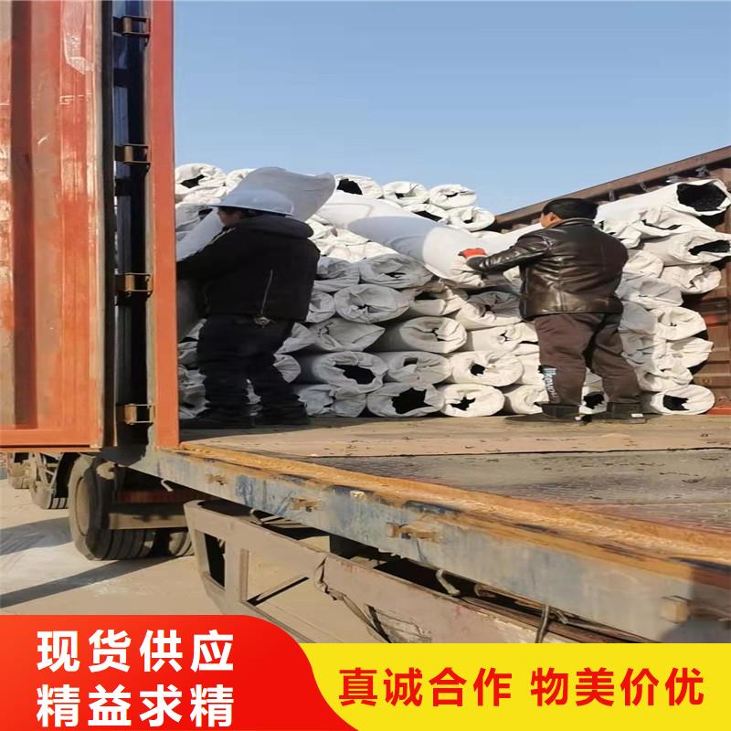 打孔波纹管孔距报价厂家