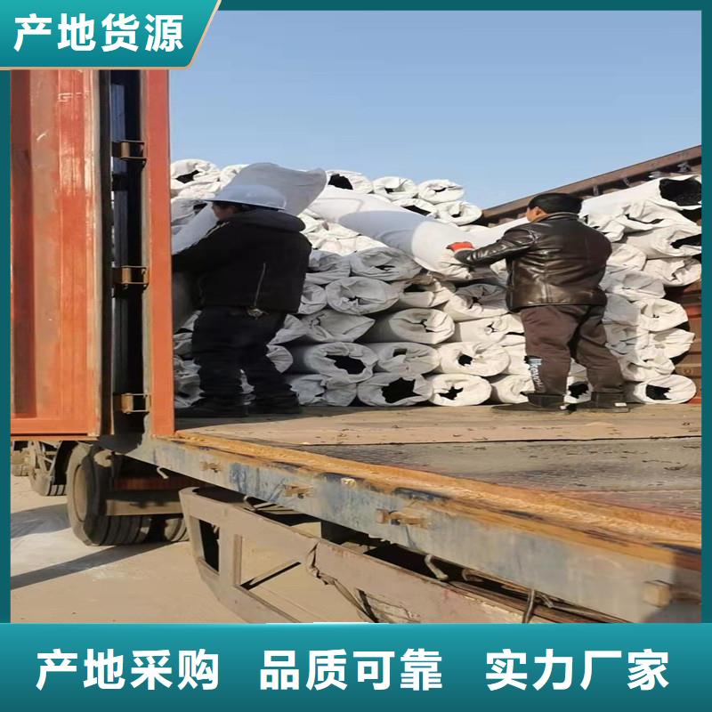 ##软式透水管多少钱一米厂家