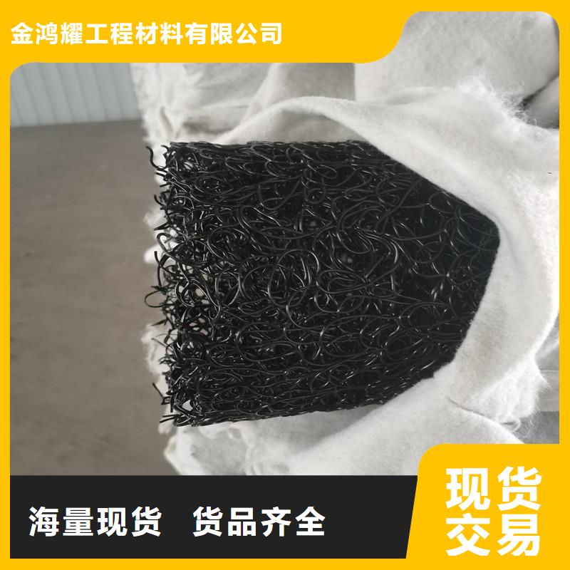 塑料盲管厂家电话图片