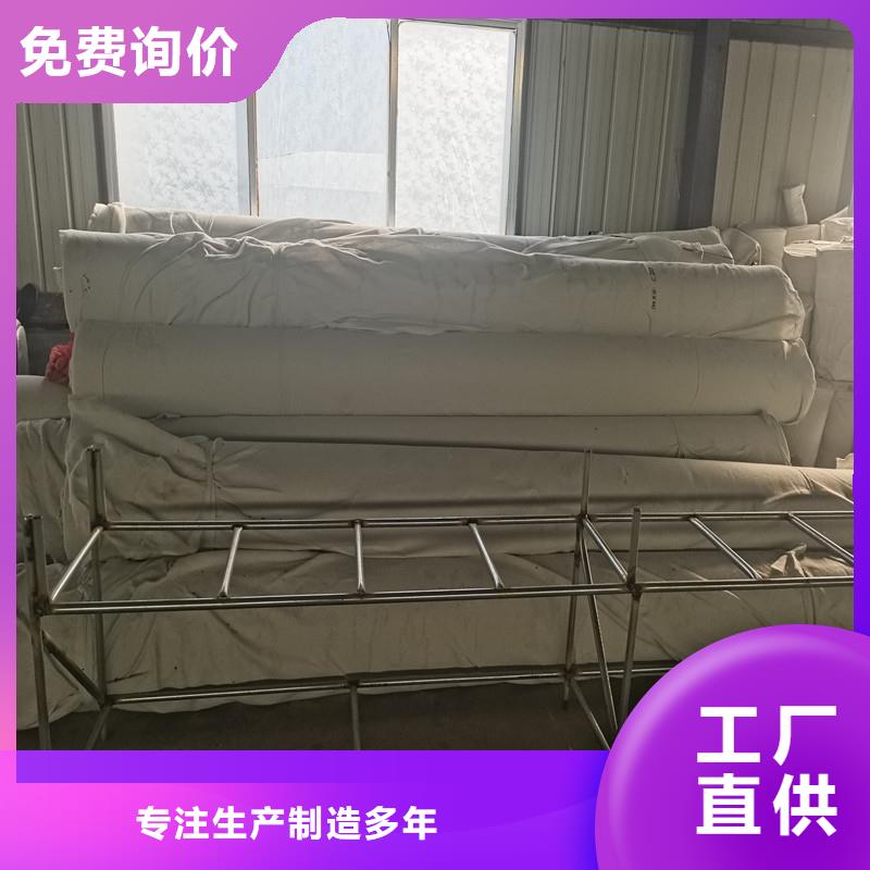 塑料盲管厂家电话图片