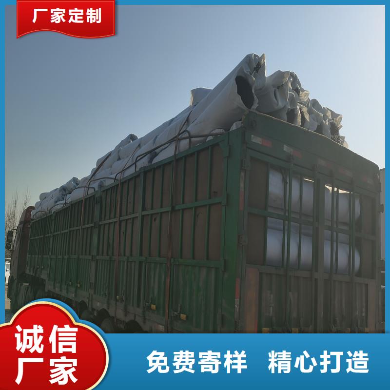 打孔波纹管的用途-打孔波纹管的用途图文介绍