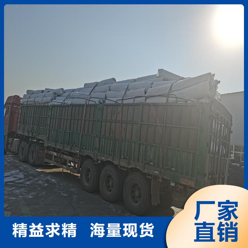 打盲孔和通孔的区别厂家供应