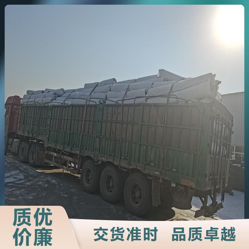 塑料盲管怎么施工样式众多