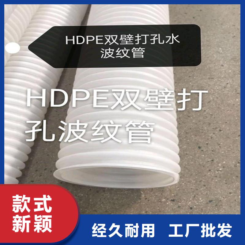 专业销售无纺布花管图片-省钱