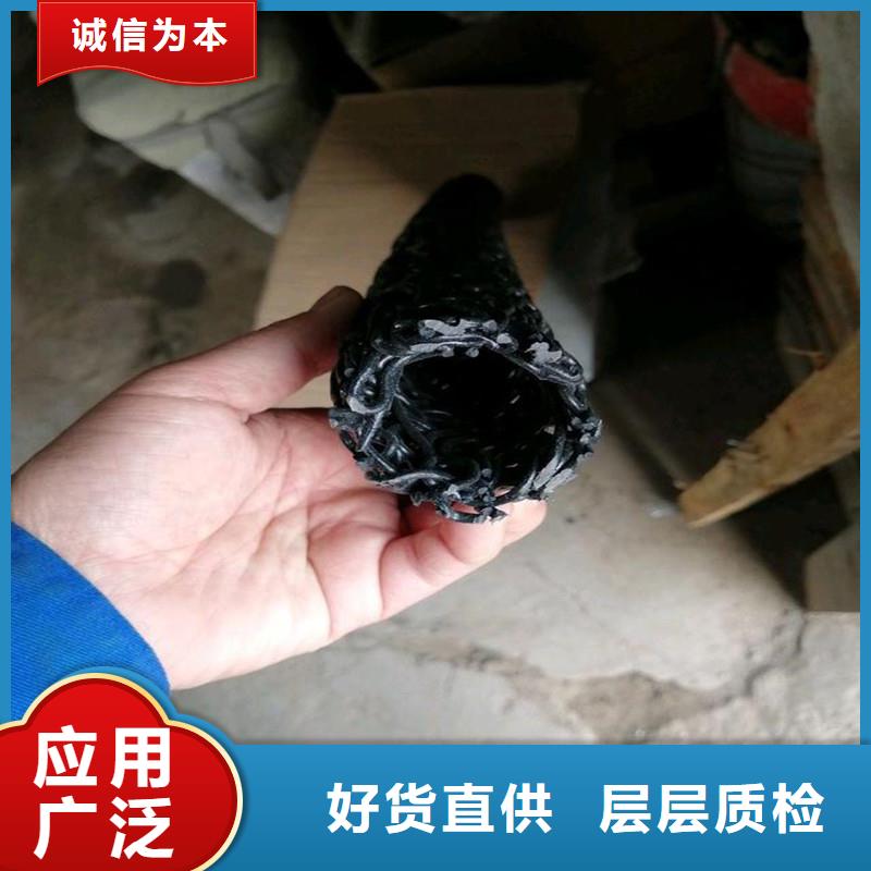 【排水盲管】螺旋形聚乙烯醇纤维就近发货|水平止水铜片-金鸿耀工程材料(成都市分公司)