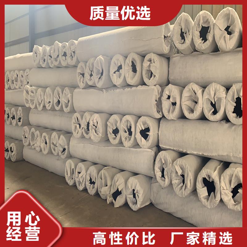 排水盲管 【止水铜片】质量不佳尽管来找我 金鸿耀工程材料(许昌市分公司)