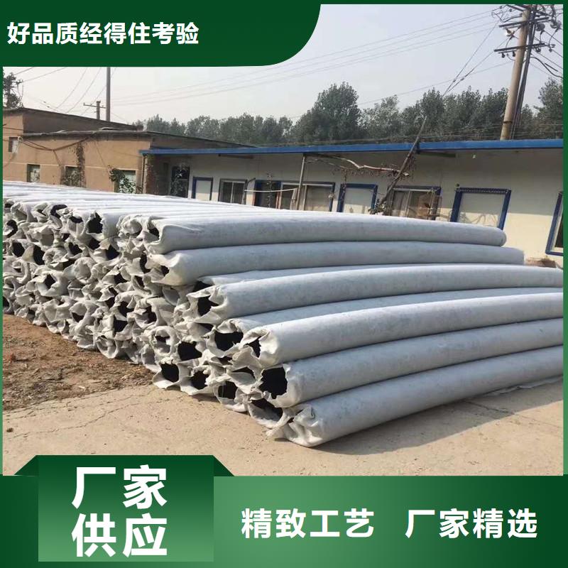 专业销售无纺布花管图片-省钱