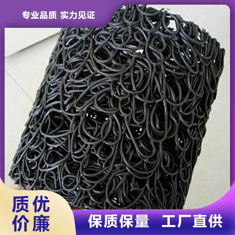 打盲孔和通孔的区别厂家供应