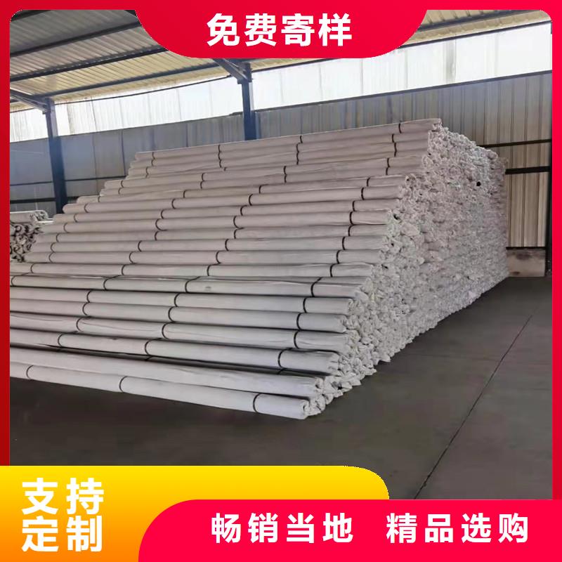 打孔波纹管的用途-打孔波纹管的用途图文介绍