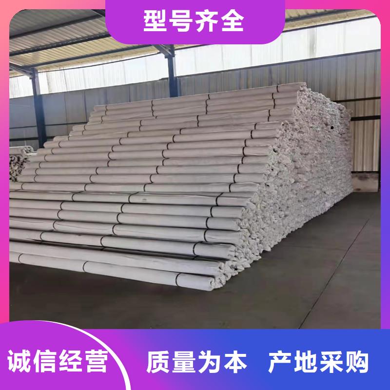 排水盲管 【止水铜片】质量不佳尽管来找我 金鸿耀工程材料(许昌市分公司)