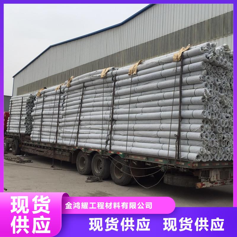 软式透水管规格型号-可货到付款