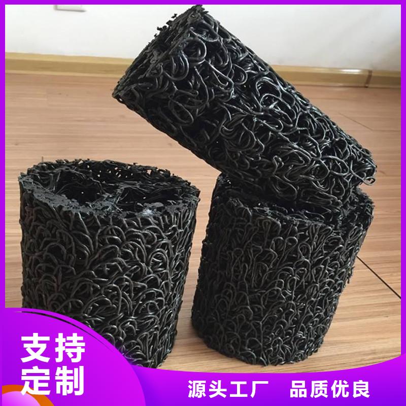 排水盲管型号期待与您合作