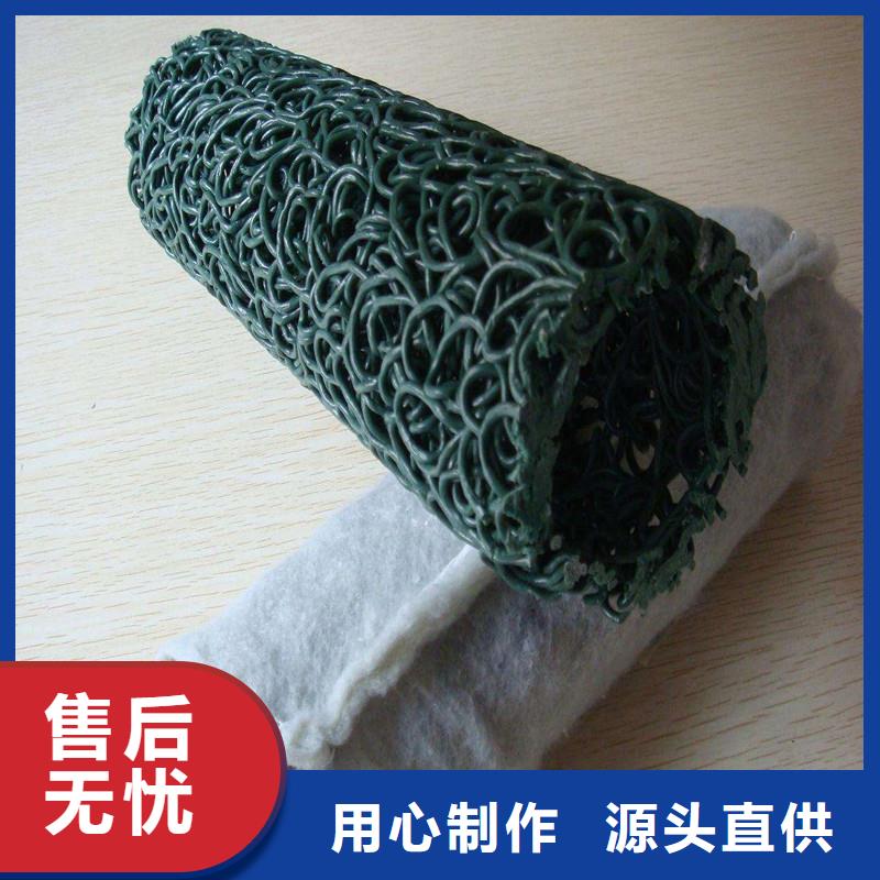 专业销售无纺布花管图片-省钱