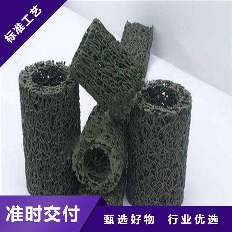 塑料盲管怎么施工样式众多