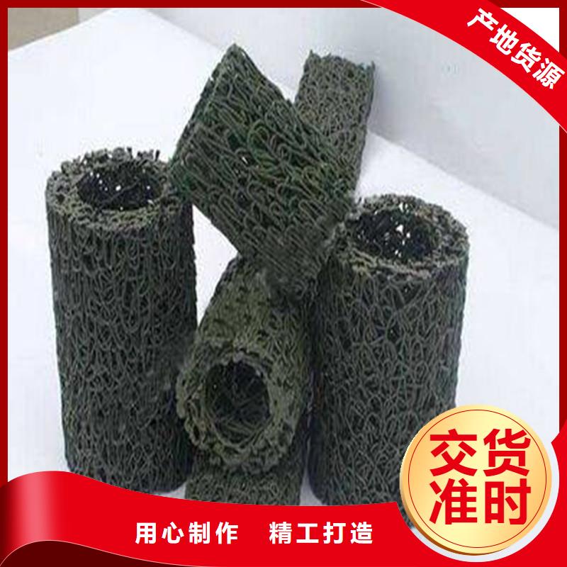 打盲孔和通孔的区别厂家供应