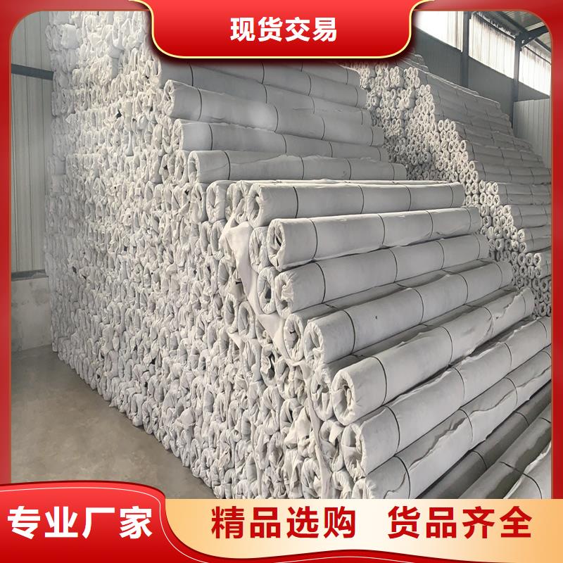 打孔波纹管开孔率怎么算厂家-值得信赖