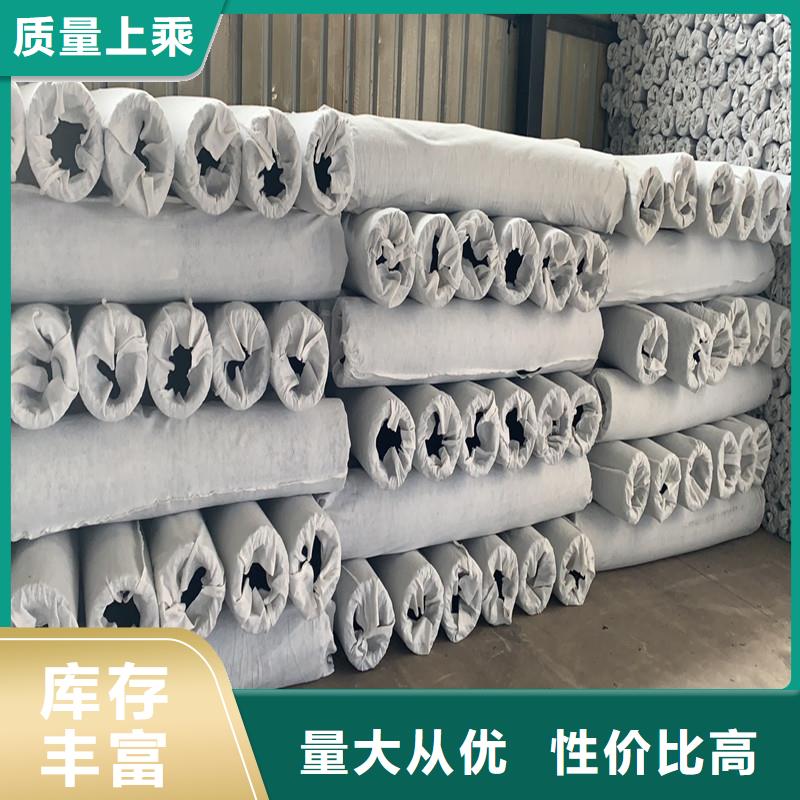 打孔波纹管开孔率怎么算厂家-值得信赖