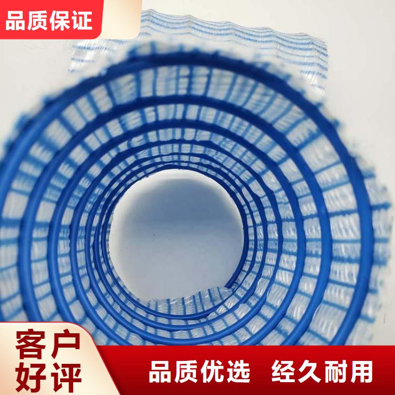 【 软式透水管多年厂家可靠】|水平止水铜片-金鸿耀工程材料(潍坊市分公司)