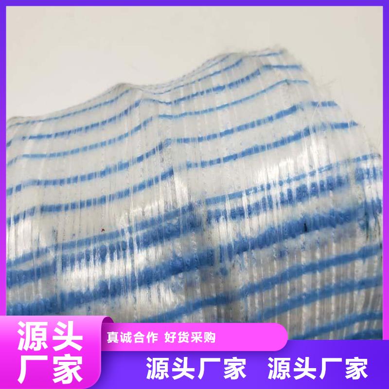 软式透水管-沥青木板厂家自营