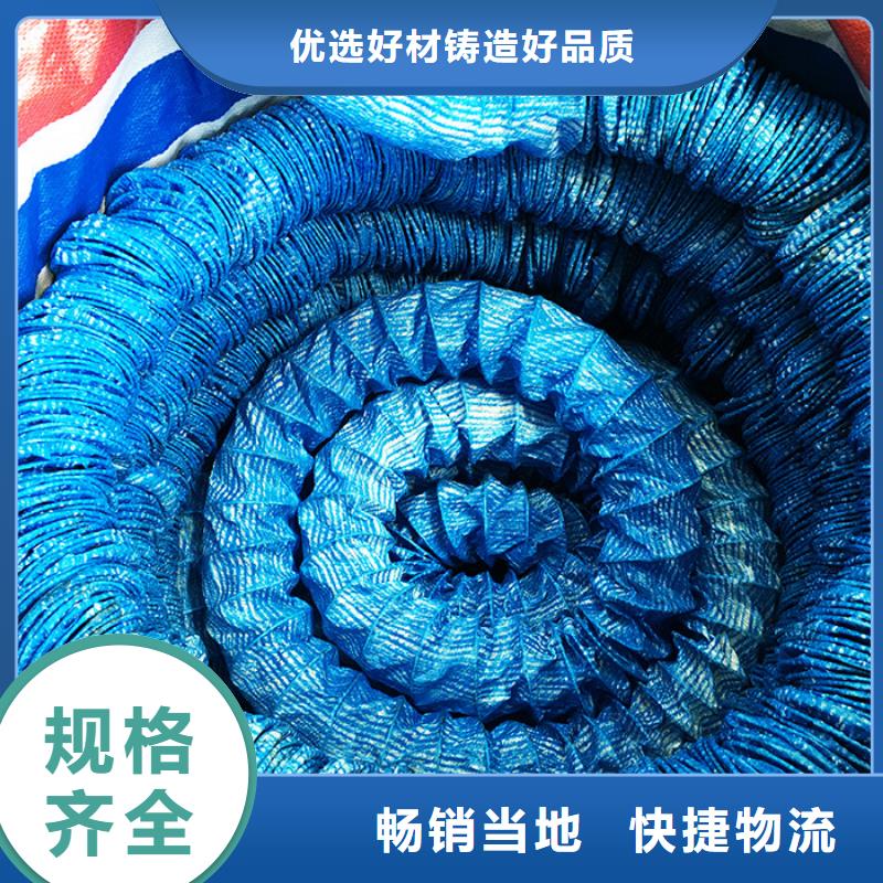 【 软式透水管多年厂家可靠】|水平止水铜片-金鸿耀工程材料(潍坊市分公司)