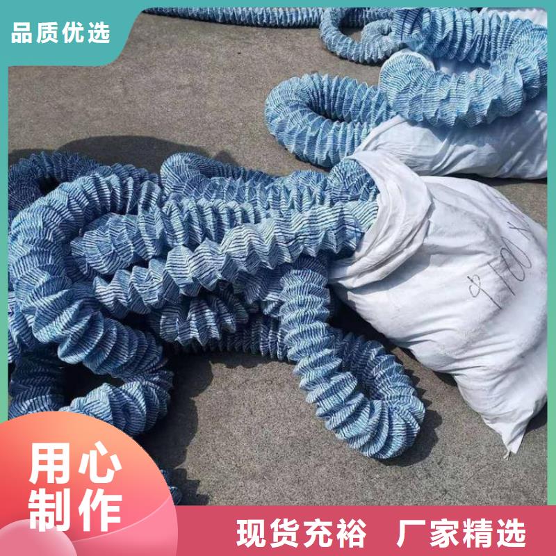 【自有厂家 软式透水管,土工格栅快捷物流】