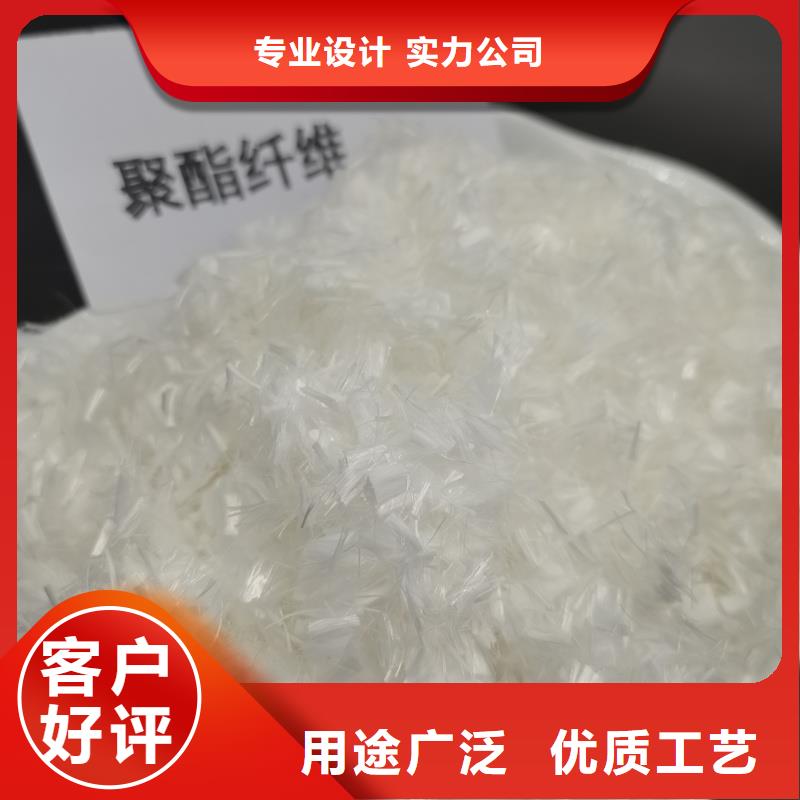 螺旋型聚乙烯醇纤维欢迎咨询价格多少