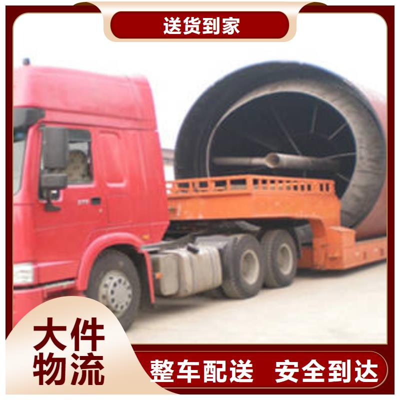 运输,【上海到轿车运输公司】家具托运