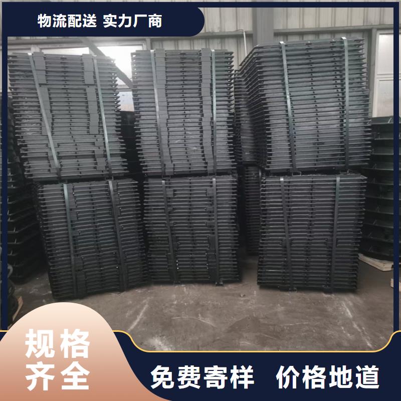 球墨铸铁井盖_球墨铸铁管专业厂家