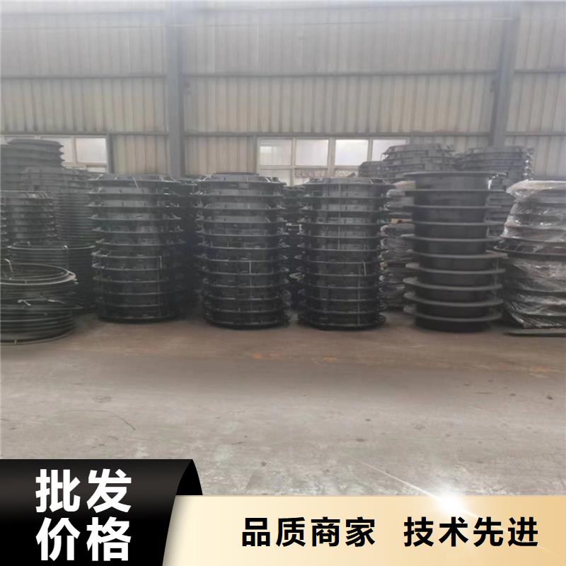 球墨铸铁井盖六防球墨铸铁井盖厂诚信经营