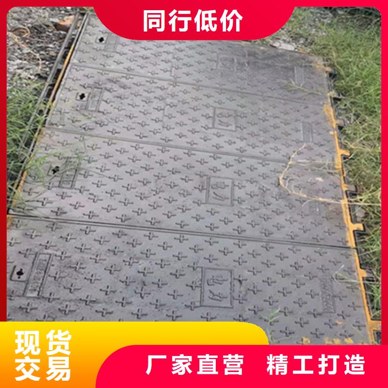 海量现货【球墨铸铁井盖】,DN100柔性铸铁排污管好货采购_博辉钢铁有限公司