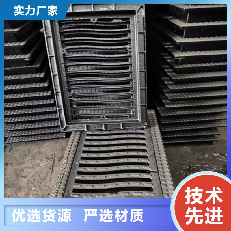 球墨铸铁篦子_【球墨铸铁管件】严格把关质量放心-市场覆盖|下花园|涿鹿|邢台|衡水|唐山|秦皇岛-二八商务