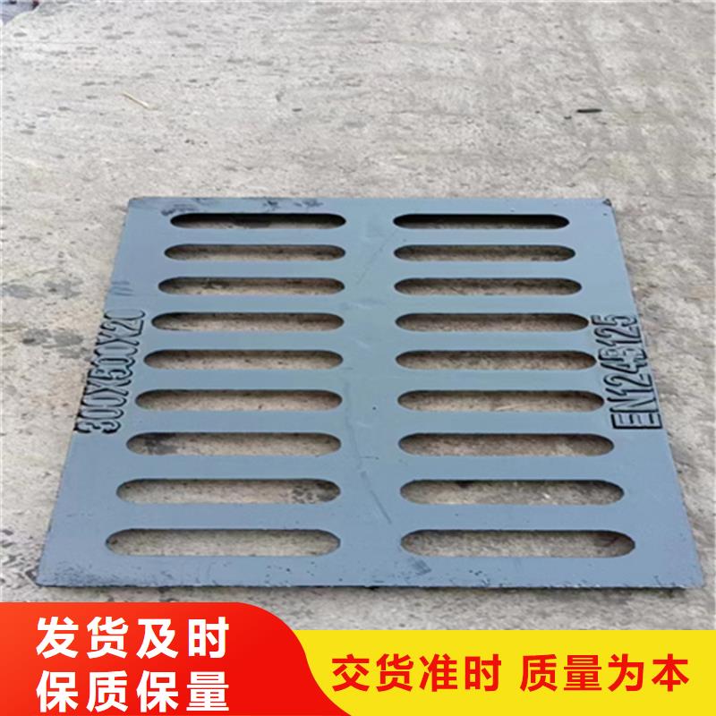 球墨铸铁篦子_dn400离心浇铸球墨管专注细节使用放心