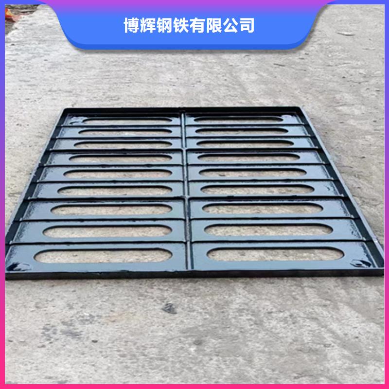 球墨铸铁篦子【K9级球墨铸铁管】长期供应