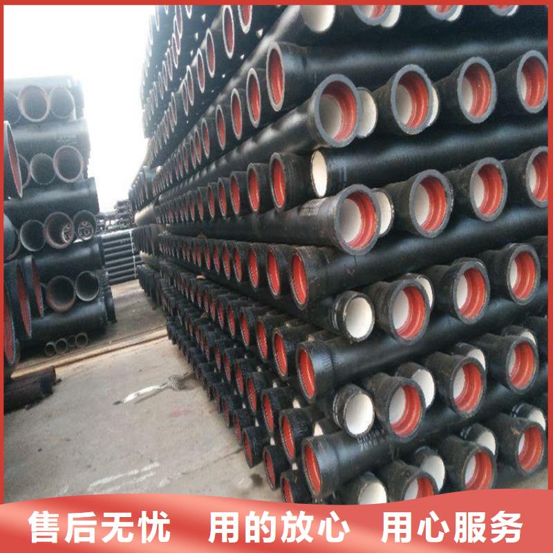 球墨铸铁管,地沟排水铸铁盖板源厂供货