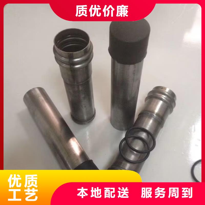 声测管,螺旋声测管厂家直销省心省钱