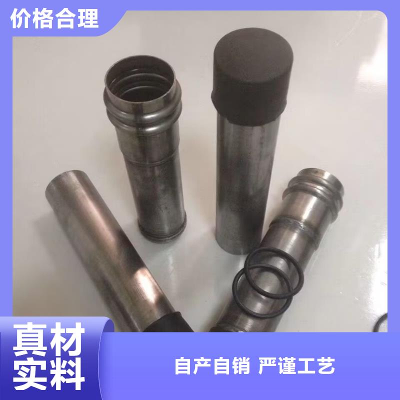 声测管【桩基声测管】支持拿样